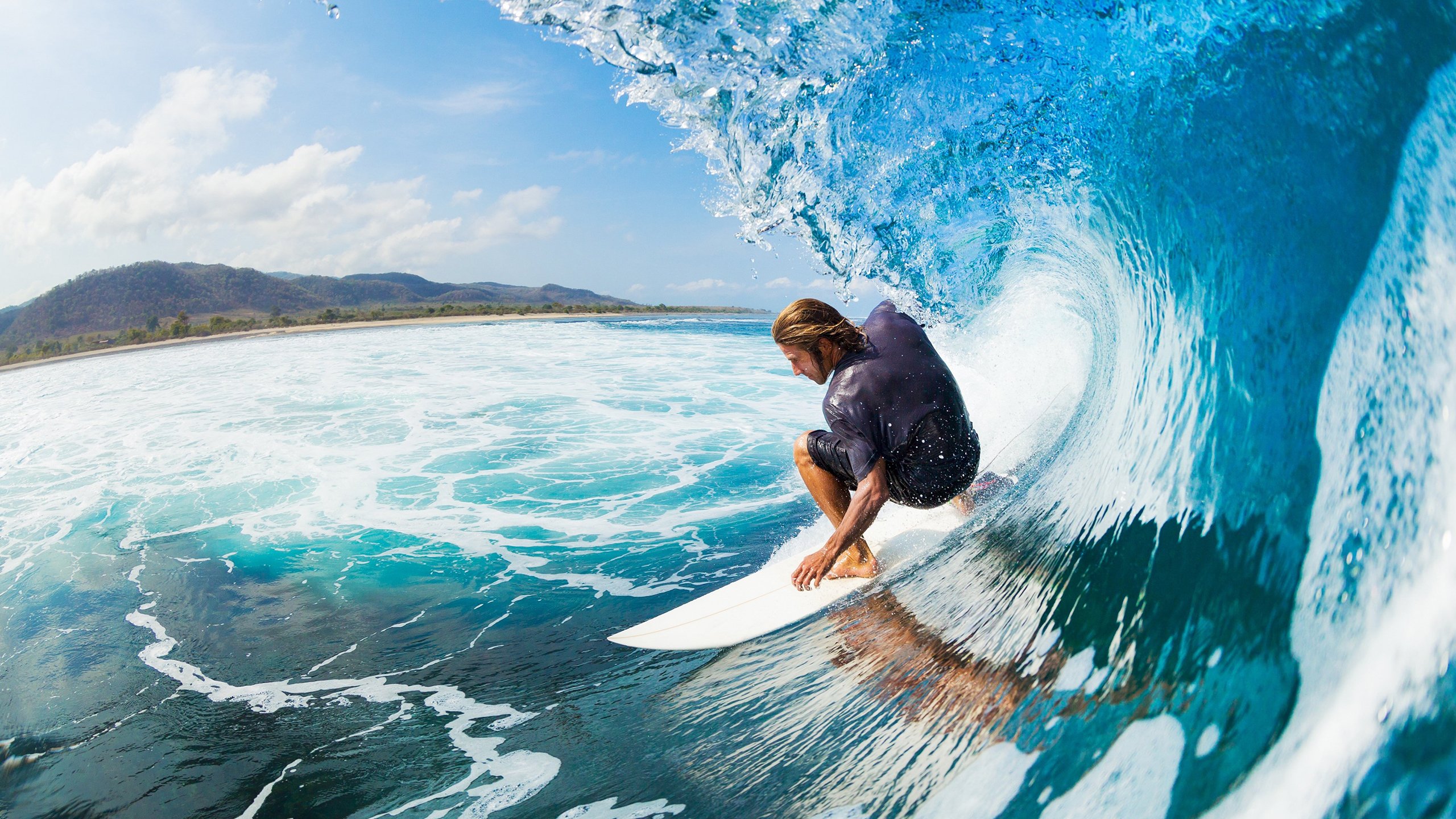 2026年世界单板滑雪巡回赛 中国选手U型场地再收总积分王