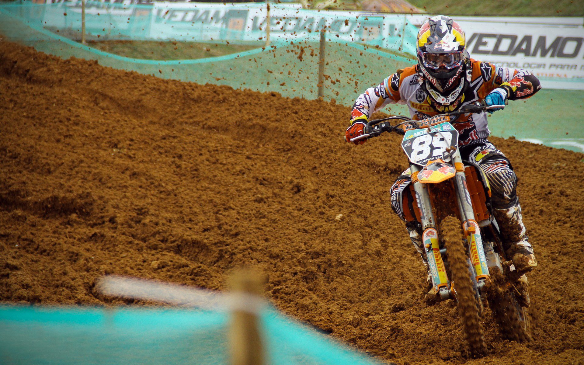 NBA史上最疯狂绝杀