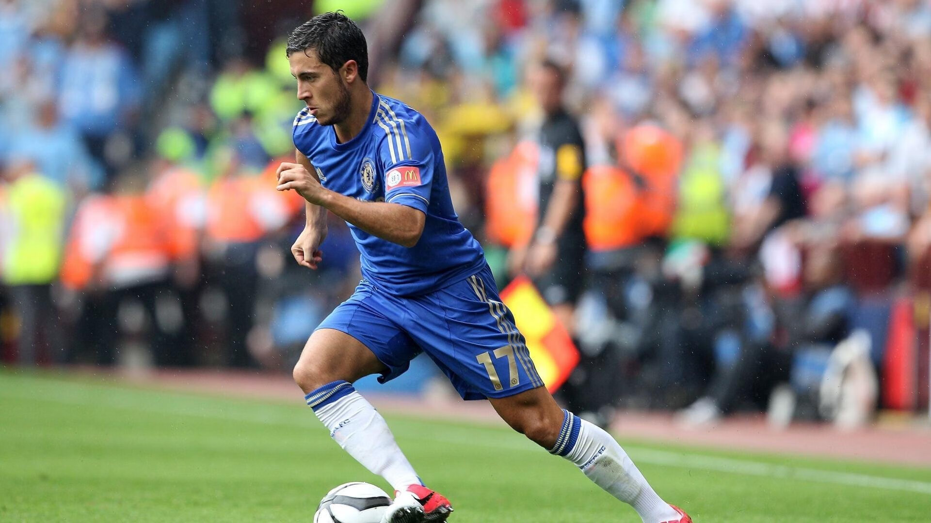 Poping机械舞主题赛 选手用身体完成“卡点”炫技