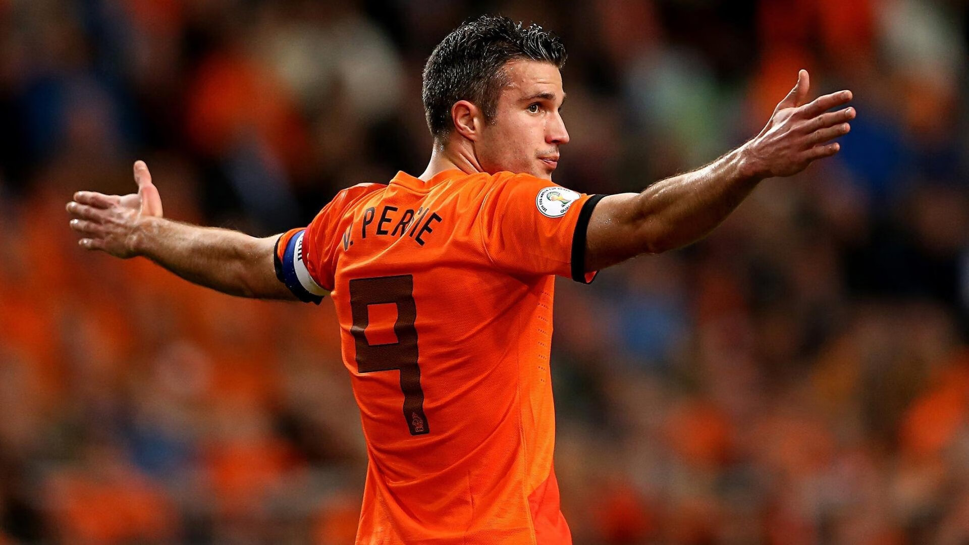 体育粉丝热情爆发