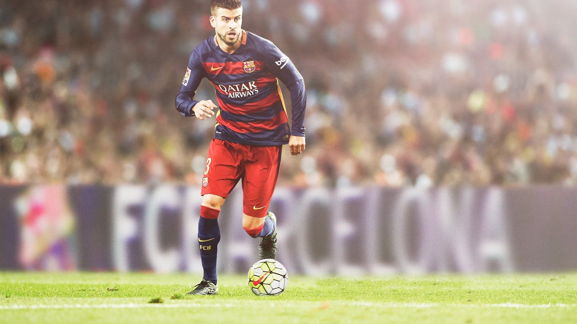 国际射箭传统弓邀请赛 汉服选手亮相引关注